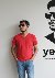 MD yeasin Arafat, 27, Souk Tlet El Gharb