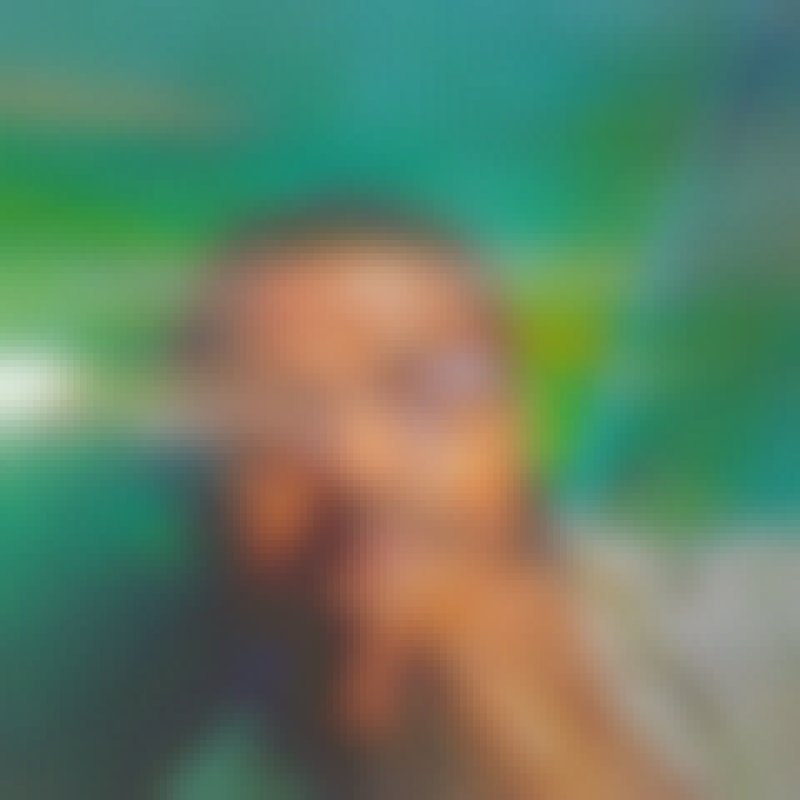 Kaysir Khan anik, 35, Linghai