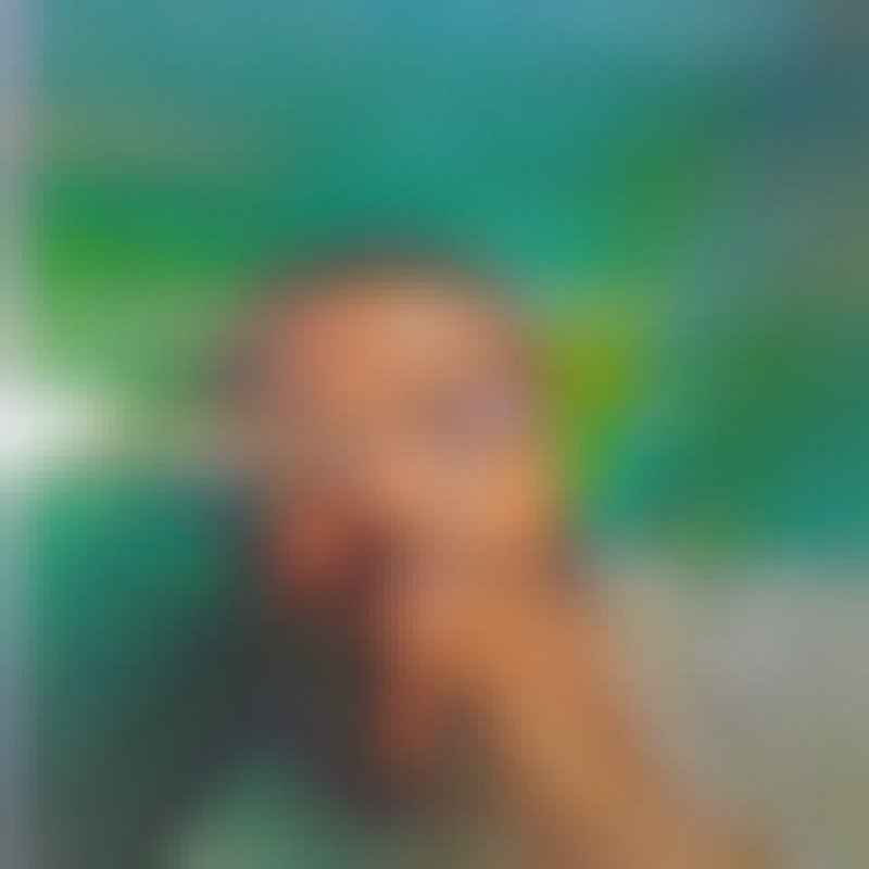 Kaysir Khan anik, 35, Altnyayla