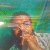 Kaysir Khan anik, 35, Polack
