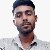 MD:Shafikul Islam, 28, La Unin