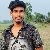 Swidhen, 27, Bangladesh