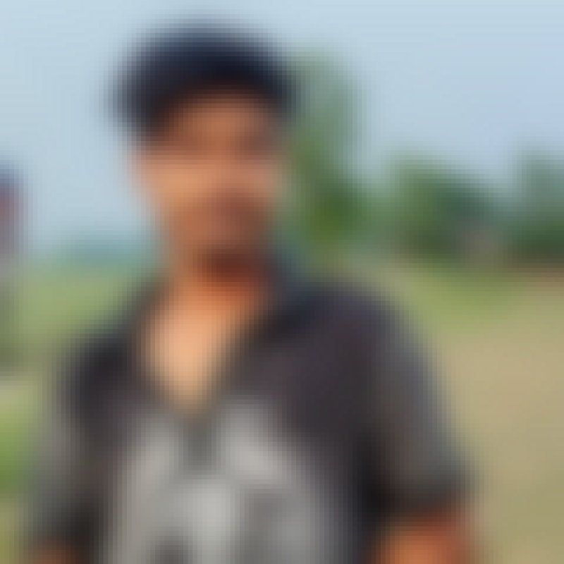 Swidhen, 27, Cankuzo