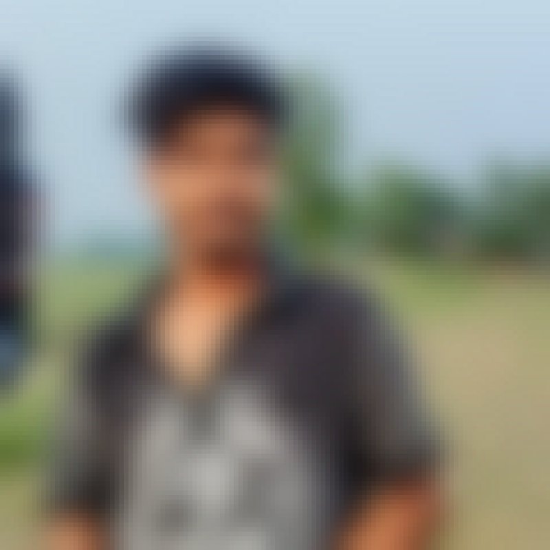 Swidhen, 27, Meizhou