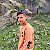 Md Monir, 25, Daegu