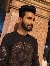 Ariyan Khan, 31, Wh