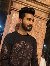 Ariyan Khan, 31, Joinville