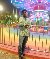 Raihan, 28, Bajpe