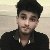 Hakim, 21, Indianola