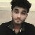 Hakim, 21, Unin De Reyes