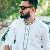 Abid, 30, Bassano Del Grappa