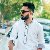 Abid, 30, Uba