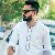 Abid, 30, Prto Acre