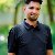 Hasan samaul, 30, Canad
