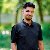 Hasan samaul, 30, Vechta