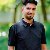 Hasan samaul, 30, Khobar