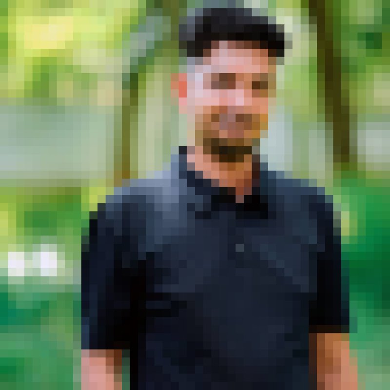 Hasan samaul, 30, Clinton