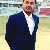 Zahid, 31, Sidi Jaber