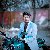 Mirajul islam, 27, King