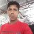 Faridulislam, 36, Wusong