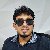 Badal, 33, Malial