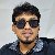 Badal, 33, Chincota
