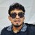 Badal, 33, Finland