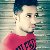 Md Tarek islam, 24, Tecomn