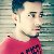 Md Tarek islam, 24, Chiniot