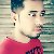 Md Tarek islam, 24, Australia