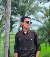 Noman, 23, Mauritius