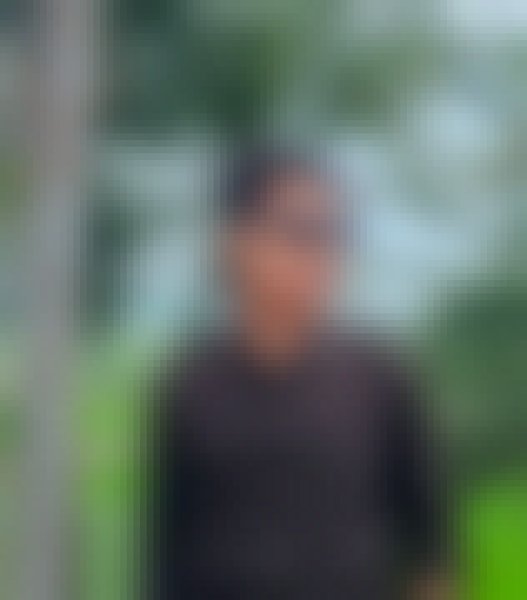 Noman, 23, Abbar