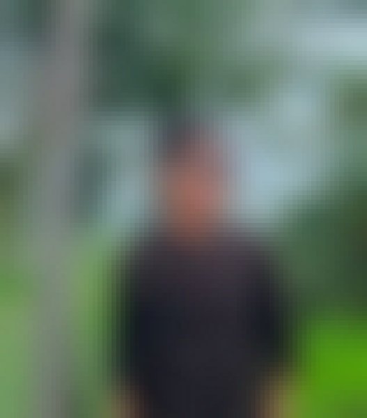 Noman, 23, Serbia