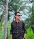 Noman, 23, Philippines