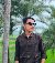 Noman, 23, Loir Et Cher
