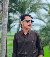Noman, 23, Jondor Shaharchasi
