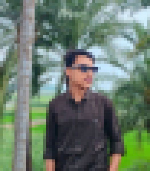 Noman, 23, Sumska