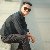Sahitto, 21, Ammr
