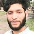 Emon khan, 30, Rossmoor