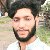 Emon khan, 30, Totonicappn