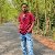 Shafiq Bhuiyan, 29, Saveh