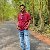 Shafiq Bhuiyan, 29, Opochka