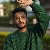 Asadur rahaman, 27, Netherlands