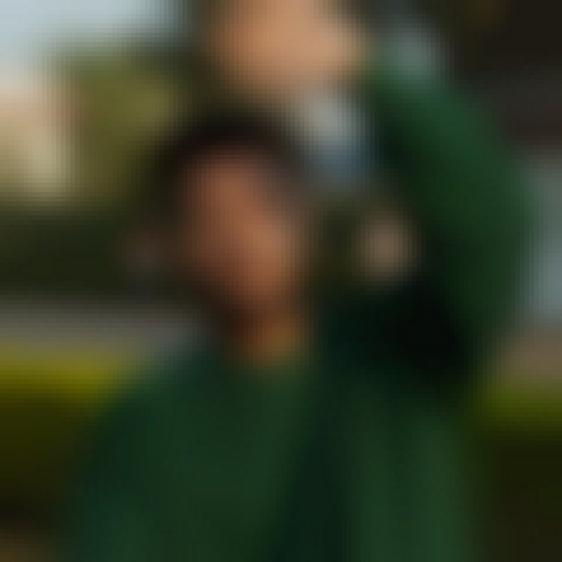 Asadur rahaman, 27, Nittenau