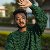 Asadur rahaman, 27, Yutiancun