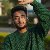 Asadur rahaman, 27, Luxembourg
