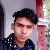 Rasel, 22, Hachimantai