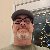 Wilson, 60, Nice