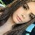 Hannah Mary, 36, Wetteraukreis