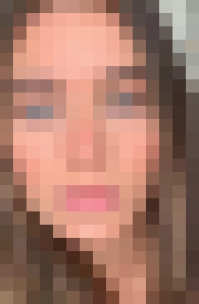 Mary, 35, Madagascar